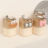 Cartoon Toothpick