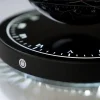LED Floating Moonlight Lamp Novelty - Automatic Spinning - Image 4