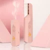 Electronic Hair Incense Burner