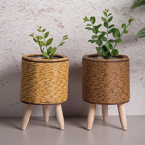 Nordic Flower Pot